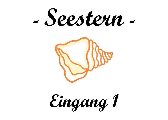 Apartamento Lagunenstadt Am Haff - 165 Koje